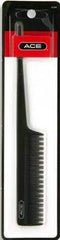 Ace Comb 8 Inch Ladies Teasing