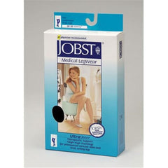 JOBST THIGH HI 20-30 BEIGE MEDIUM