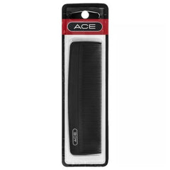 Ace Comb 5in Pocket/Purse