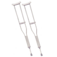 Crutches Adult