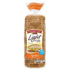 Pep Farm 7grain
