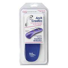 Pedifix Medium Arch Cradles