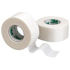 Durapore Tape 2inch