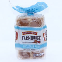 Pep Farm Farmhouse Whole Grain