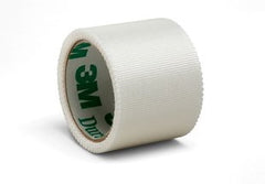 Durapore Silk Tape 2"