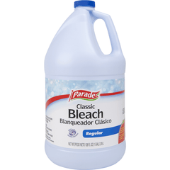Parade Bleach 81oz