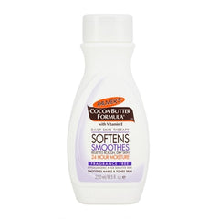 Palmers Cocoa Butter Daily Skin Therapy Lotion w/ Vitamin E 8.5 oz