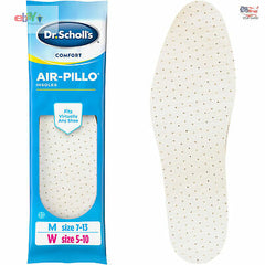 Sch Comfort Pads 2ea