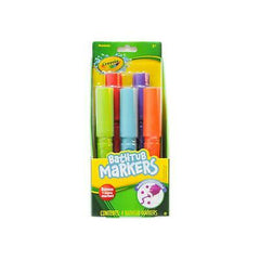 Crayola Bathtub Markers