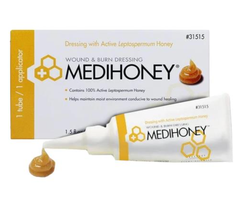 Medihoney Dressing