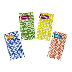 Kleenex Pocket