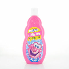 Mr. Bubble Bath Original 16oz