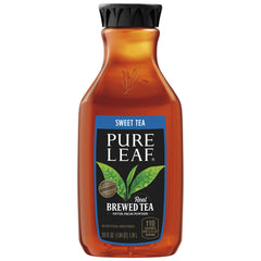Pureleaf Sweet Tea