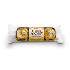Ferrero Rocher
