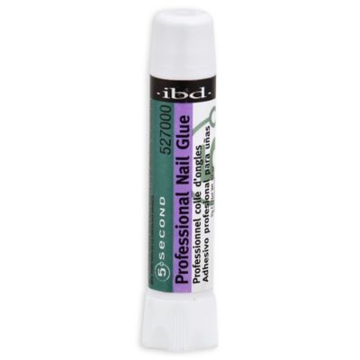 5second Nail Glue