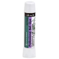 5second Nail Glue