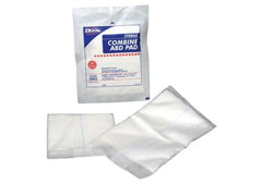Abdominal Pad 5x9 36ct