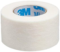 Micropore Tape 15301 1"