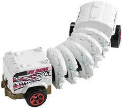Hot Wheels Mutant Machines Assorted 1ct