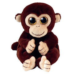 TY Beanie Babies Matteo