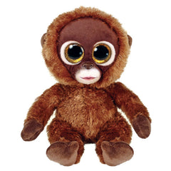 TY Beanie Boos Chessie