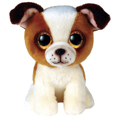 TY Beanie Boos Hugo