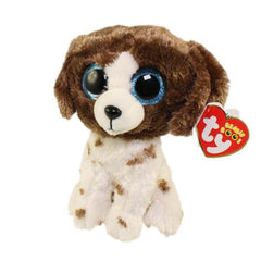 TY Beanie Boos Muddles