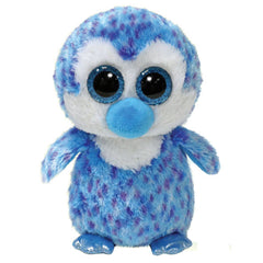 TY Beanie Boos Tony