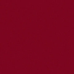 C SHAPED CERVICAL PILLOW WITH COVER BURGUNDY