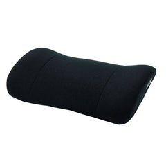 OBUSFORME SIDED TO SIDE LUMBAR SUPPORT WITH MASSAGE