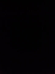 LUMBAR CUSHION WITH INSERT- BLACK