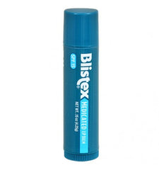 Blistex Stick Med Lip Balm
