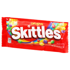 Skittles