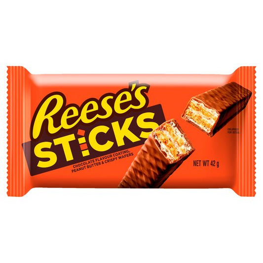 Reese's Sticks 1.5oz