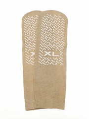 Single Tread Slippers Xl