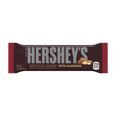 Hershey Dark Bar