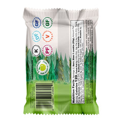 REAL CHOCOLATE CHIP COOKIES 2CT