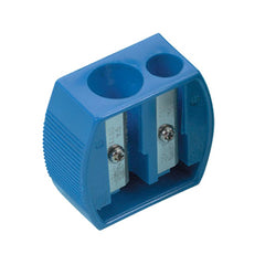 Cli Pencil Sharpener