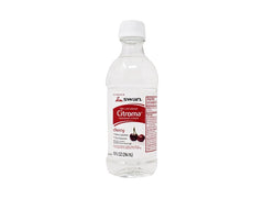Citroma Cherry Flavor 10oz