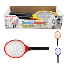 Insect Zapper Assorted Colors 1ct