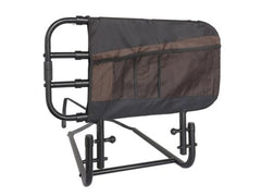 Stander Bed Rail Ez-Adjustable