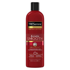 TRESemme Keratin Smooth Shampoo 20 oz