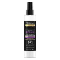 TRESemme Keratin Repair Leave-in Treatment 6.1 oz