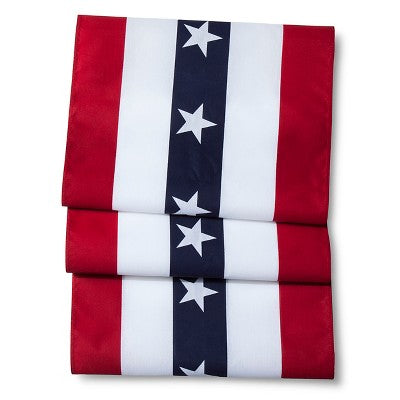 Annin Flagmakers Decorative Bunting