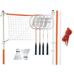 Franklin Badminton Set