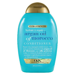 OGX Argan Oil of Morocco Extra Strength Conditioner 13fl oz