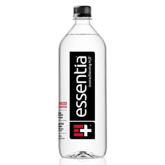 Essentia Water 1 Liter