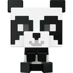 Minecraft Mob Head Minis Assorted 1ct