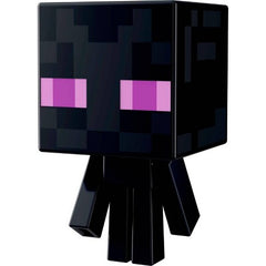 Minecraft Mob Head Minis Assorted 1ct