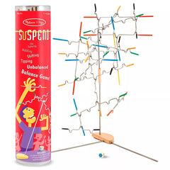 Melissa & Doug Suspend